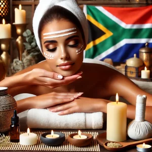 Read more about the article The Ultimate Guide to a Luxurious Spa Day in South Africa